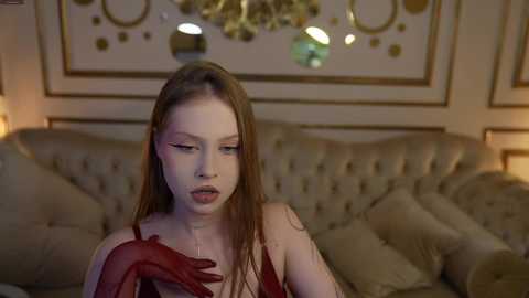 anabel2054 free recording from 2025-10-09 21:08:00