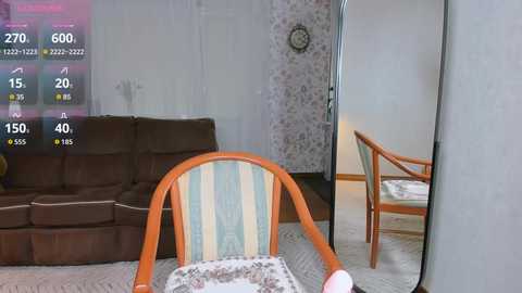 anastasiagate free recording from 