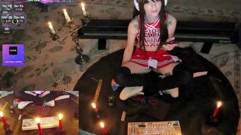 archancel free recording from 