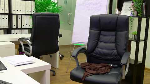 babesgowild free recording from 2025-10-09 07:00:00