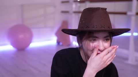 bb_jett free recording from 