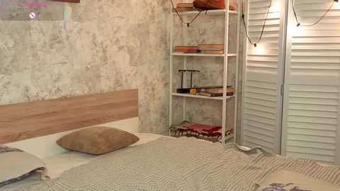 beatrix_rina free recording from 