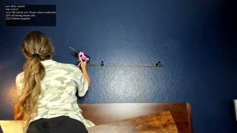 befxckingnice free recording from 2025-10-09 02:09:00