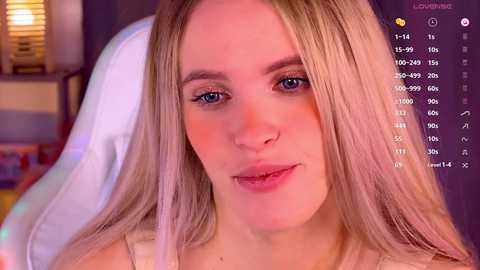 blush_mikki free recording from 2025-10-09 13:10:00