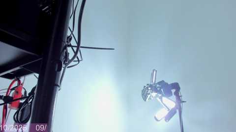 brianna_hots free recording from 2025-10-09 09:27:00