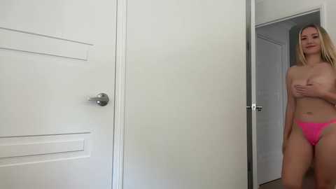 bridgetjean free recording from 