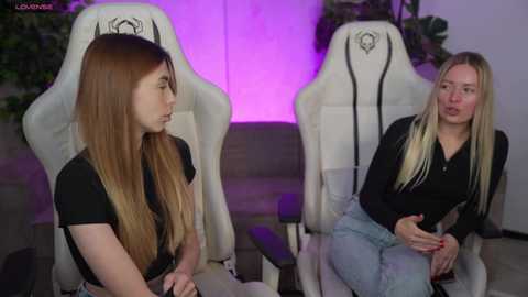 bright_diamonds_054 free recording from 2025-10-09 15:54:00