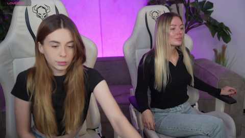 bright_diamonds_054 free recording from 2025-10-09 17:03:00