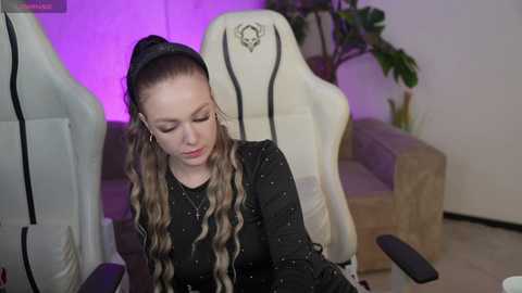 bright_diamonds_054 free recording from 2025-10-09 21:06:00