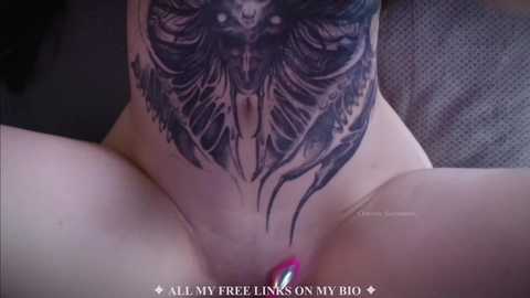 charlotte_germanotta_ free recording from 