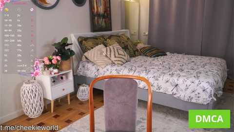 cheekie_breekie free recording from 2025-10-09 22:28:00