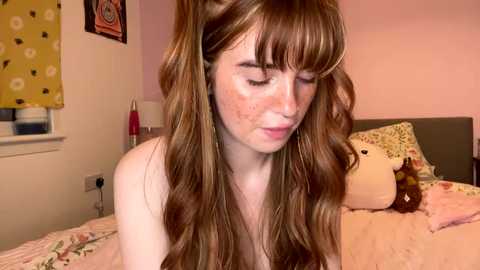 cheekykatx free recording from 2025-10-09 21:06:00