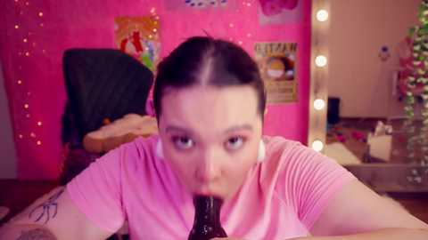 chery_lady22 free recording from 2025-10-09 16:07:00