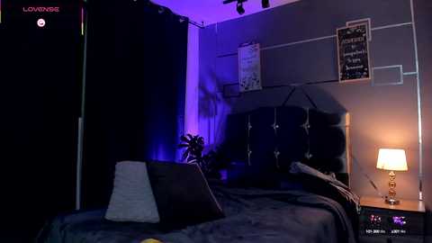 chrristopher77 free recording from 