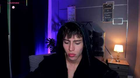 chrristopher77 free recording from 