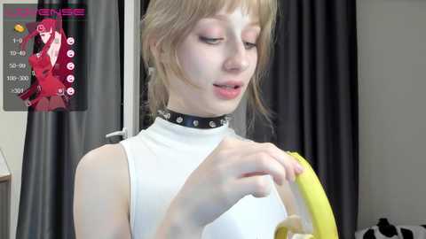 cyyberwhore free recording from 2025-10-09 02:29:00