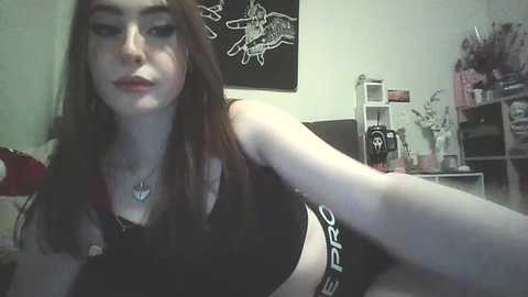 daisyaurora free recording from 