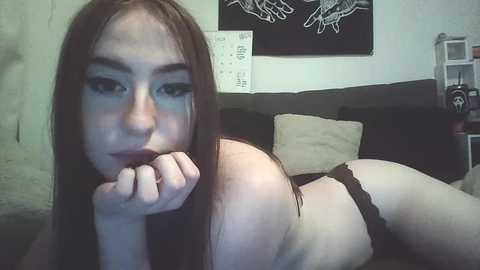 daisyaurora free recording from 