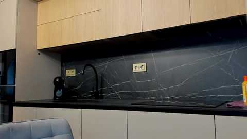 devyale free recording from 2025-10-09 10:13:00