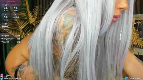 diamond_jo_ free recording from 2025-10-09 01:48:00