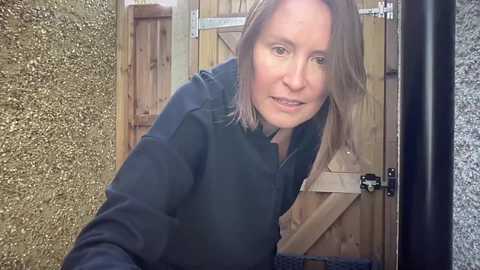 eatmypie69 free recording from 2025-10-09 14:34:00