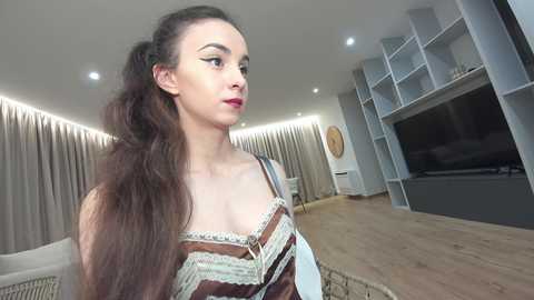 ehotlovea free recording from 