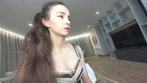 ehotlovea free recording from 