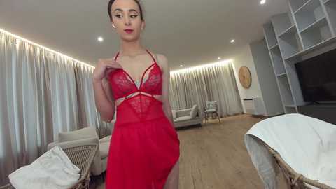 ehotlovea free recording from 