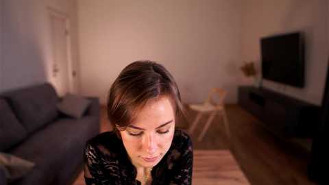 elannand free recording from 2025-10-09 10:03:00