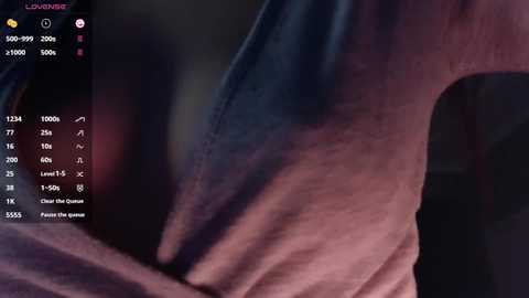 ella_lee15 free recording from 