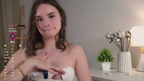 exsixstenz free recording from 2025-10-09 17:40:00