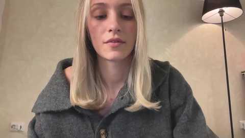 fflloowweerr free recording from 