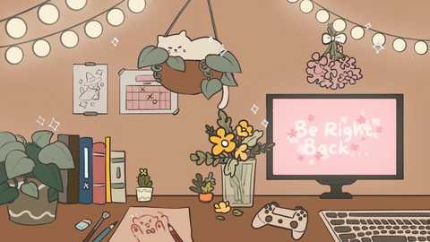 fijisakistar free recording from 2025-10-09 05:23:00