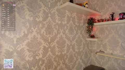 firekatie free recording from 2025-10-09 00:35:00