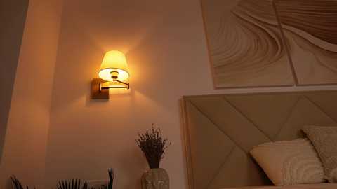 funny_to_see_you_here free recording from 2025-10-09 16:14:00