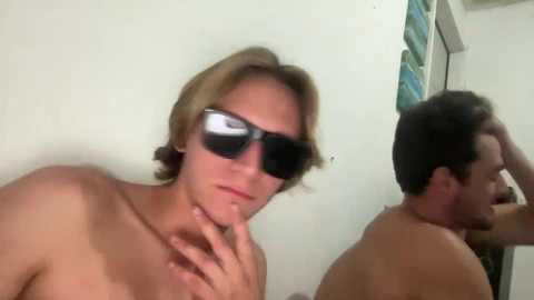 gavinnumbers free recording from 2025-10-09 03:48:00