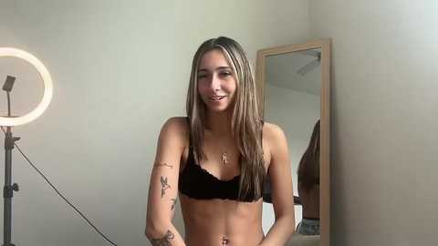 graceyrose free recording from 2025-10-09 20:33:00