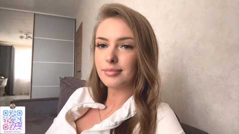 heart_petal free recording from 2025-10-09 13:28:00