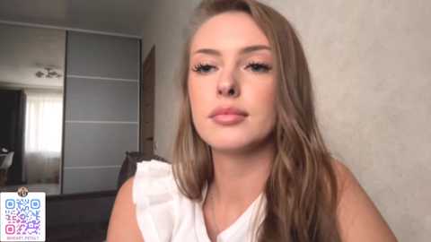 heart_petal free recording from 2025-10-09 14:56:00