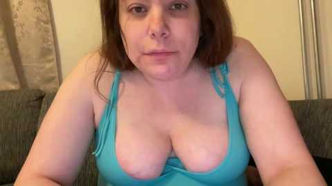 hichemlacoste333 free recording from 