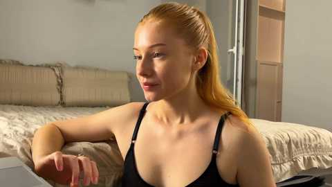 jacques_season free recording from 2025-10-09 19:04:00