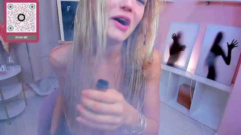 janewirtz free recording from 2025-10-09 14:59:00