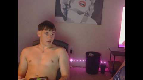 jayandava999 free recording from 