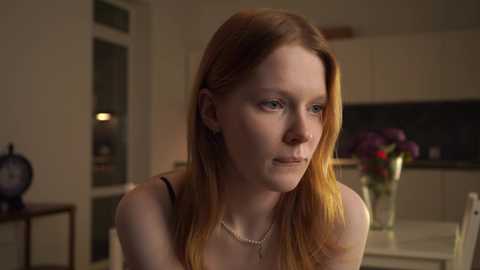 jerrybenear free recording from 