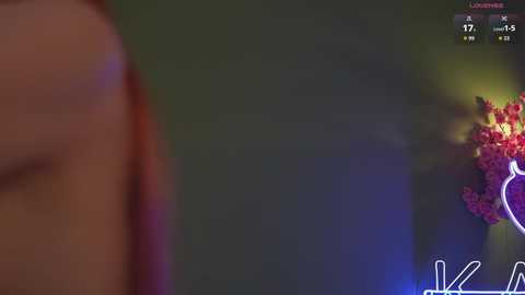 katy_ethereal free recording from 2025-10-09 05:45:00