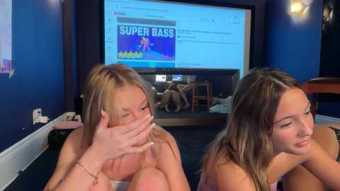 kenziesmithh free recording from 2025-10-09 01:21:00