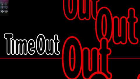 kira0541 free recording from 