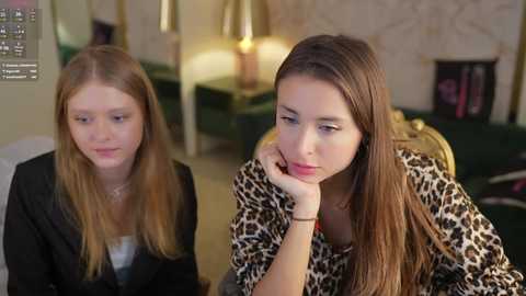 kira0541 free recording from 2025-10-09 13:02:00