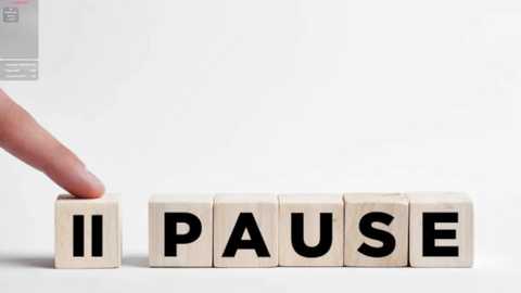 kira0541 free recording from 