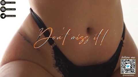 letiziafulkers1 free recording from 